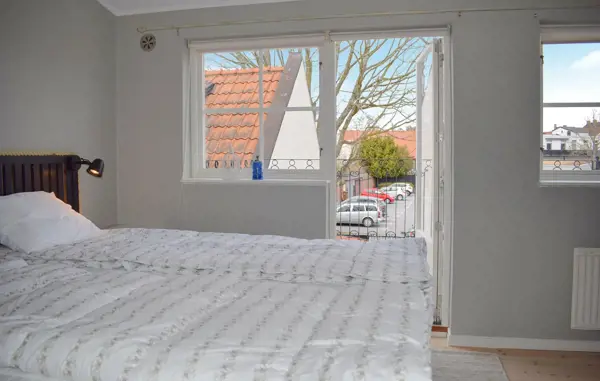 Bild 14 von 28