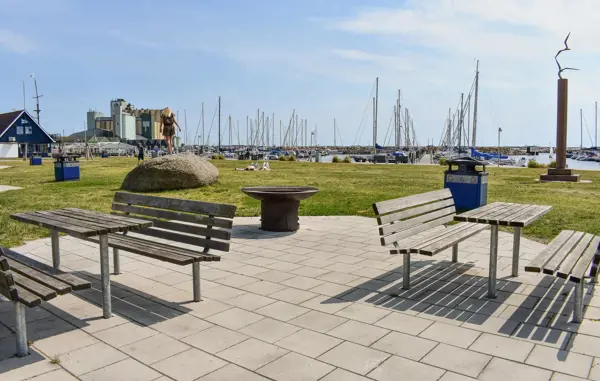 Bild 26 von 28