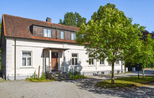 Ferienhaus S12298 in Lund / Skåne