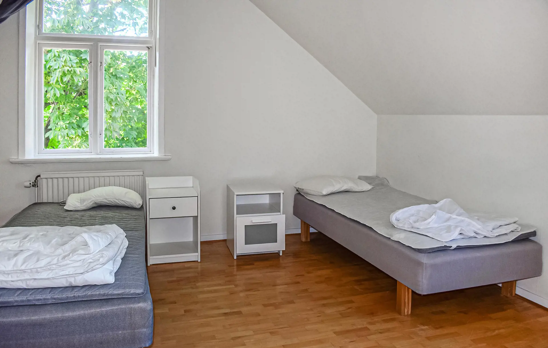 Bild 11 von 19