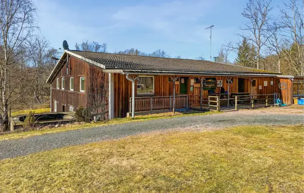 Ferienwohnung S12320 in Höör / Skåne