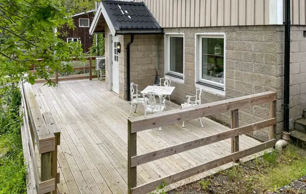 Ferienwohnung S12321 in Höör / Skåne