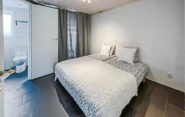 Bild 9 von 12