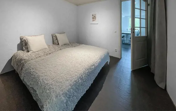 Bild 10 von 12