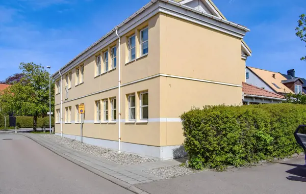 Ferienwohnung S12331 in Ystad / Skåne