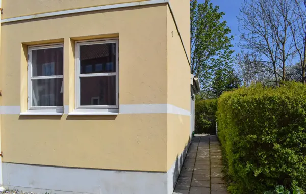 Bild 11 von 23