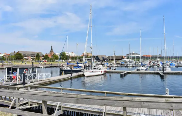 Bild 19 von 23