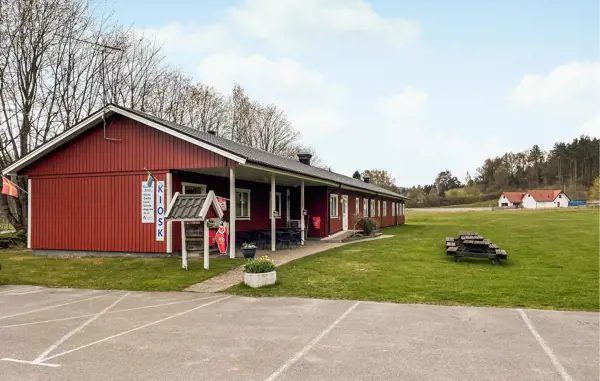 Bild 17 von 19