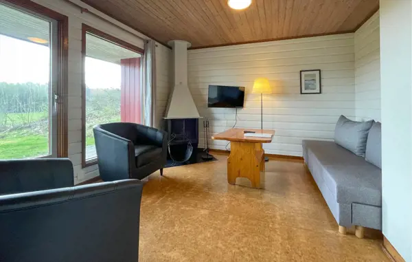 Bild 3 von 19