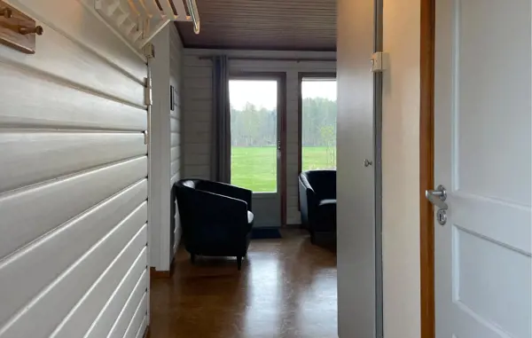 Bild 11 von 19