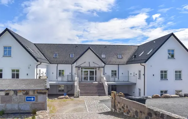 Ferienwohnung S12348 in Lund / Skåne