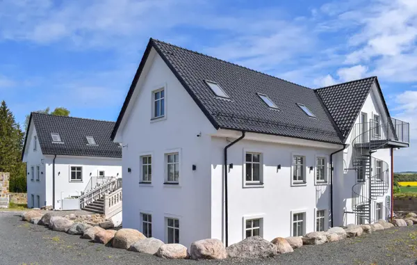Ferienwohnung S12349 in Lund / Skåne