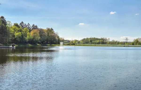 Bild 20 von 25