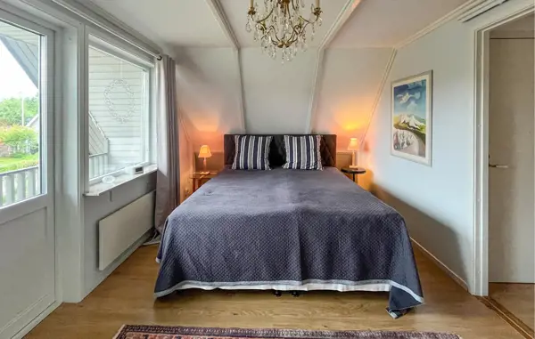 Bild 16 von 21