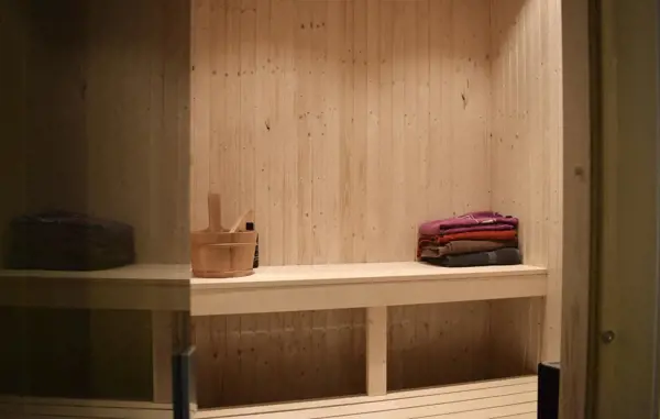 Bild 7 von 24