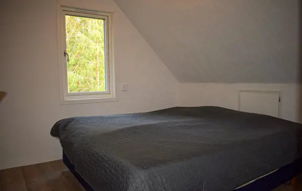 Bild 15 von 24