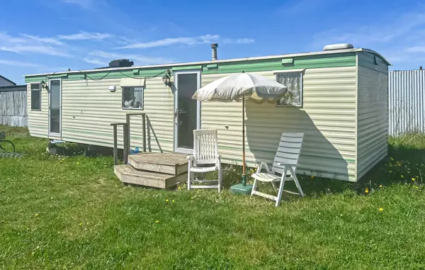 Ferienwohnung S12702 in Vellinge / Skåne