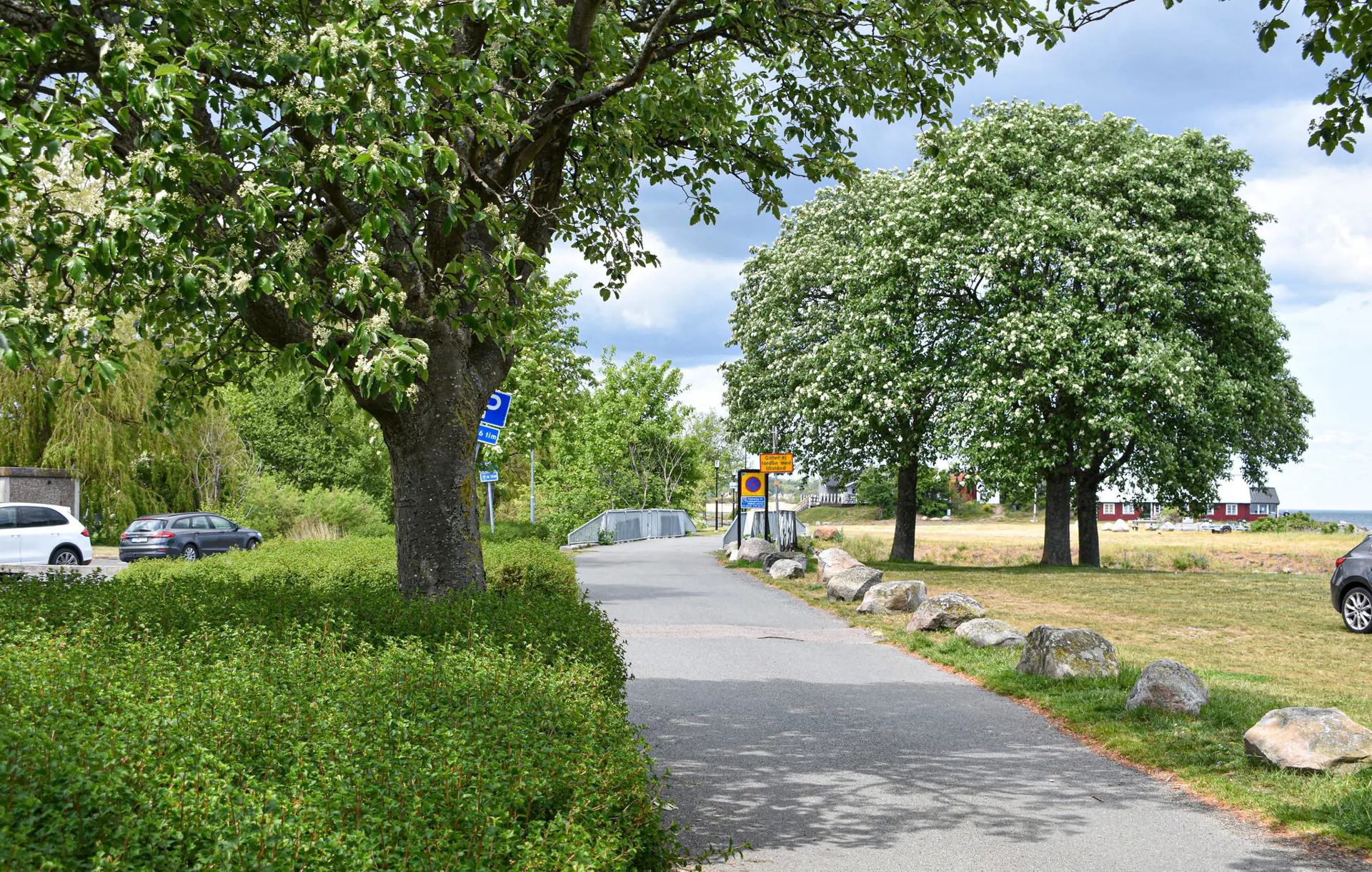 Bild 22 von 25