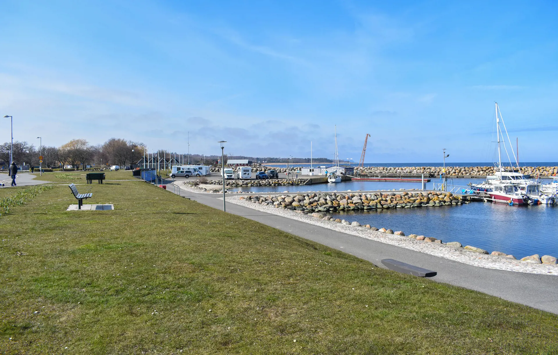 Bild 24 von 25