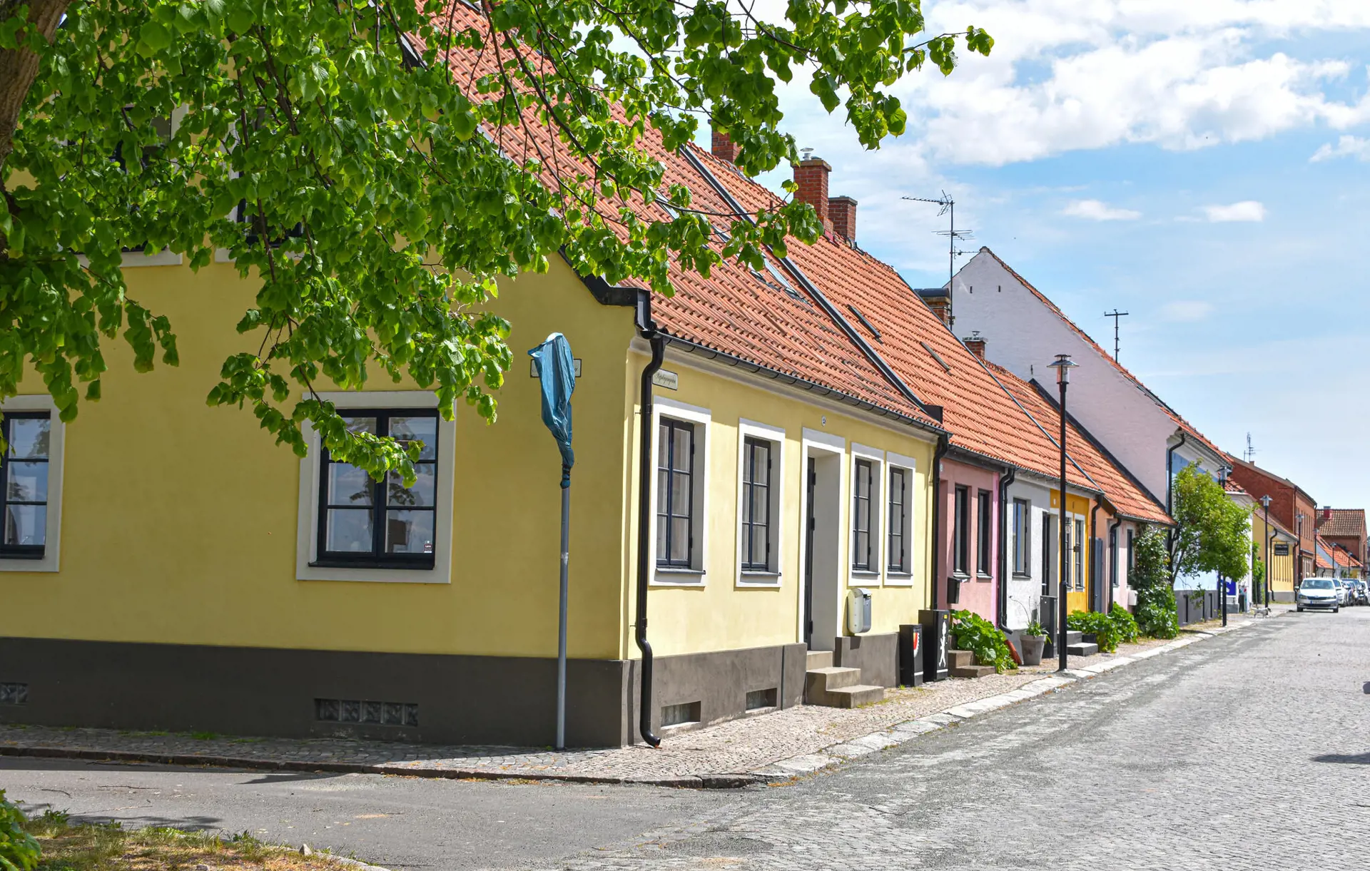 Bild 25 von 25