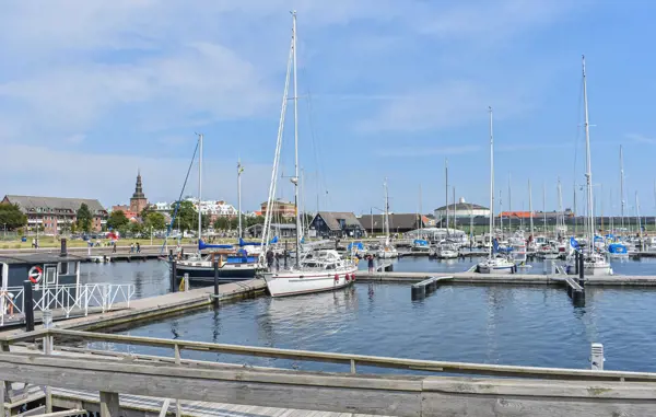 Bild 18 von 19