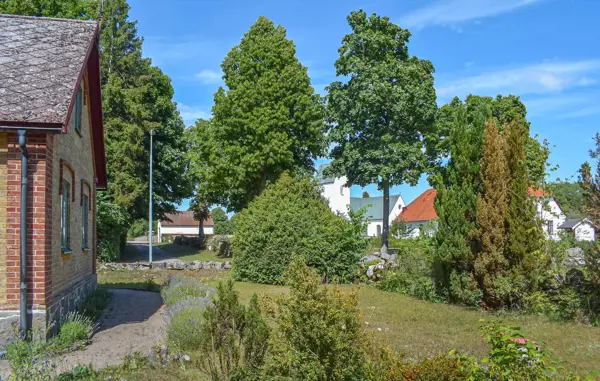 Bild 6 von 29