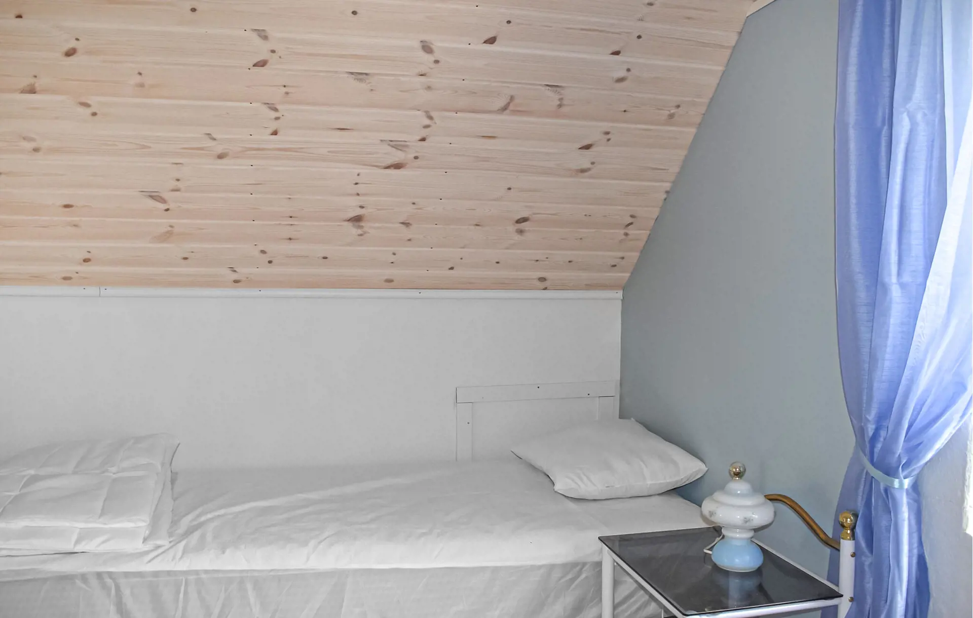 Bild 24 von 29