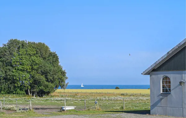 Bild 28 von 31