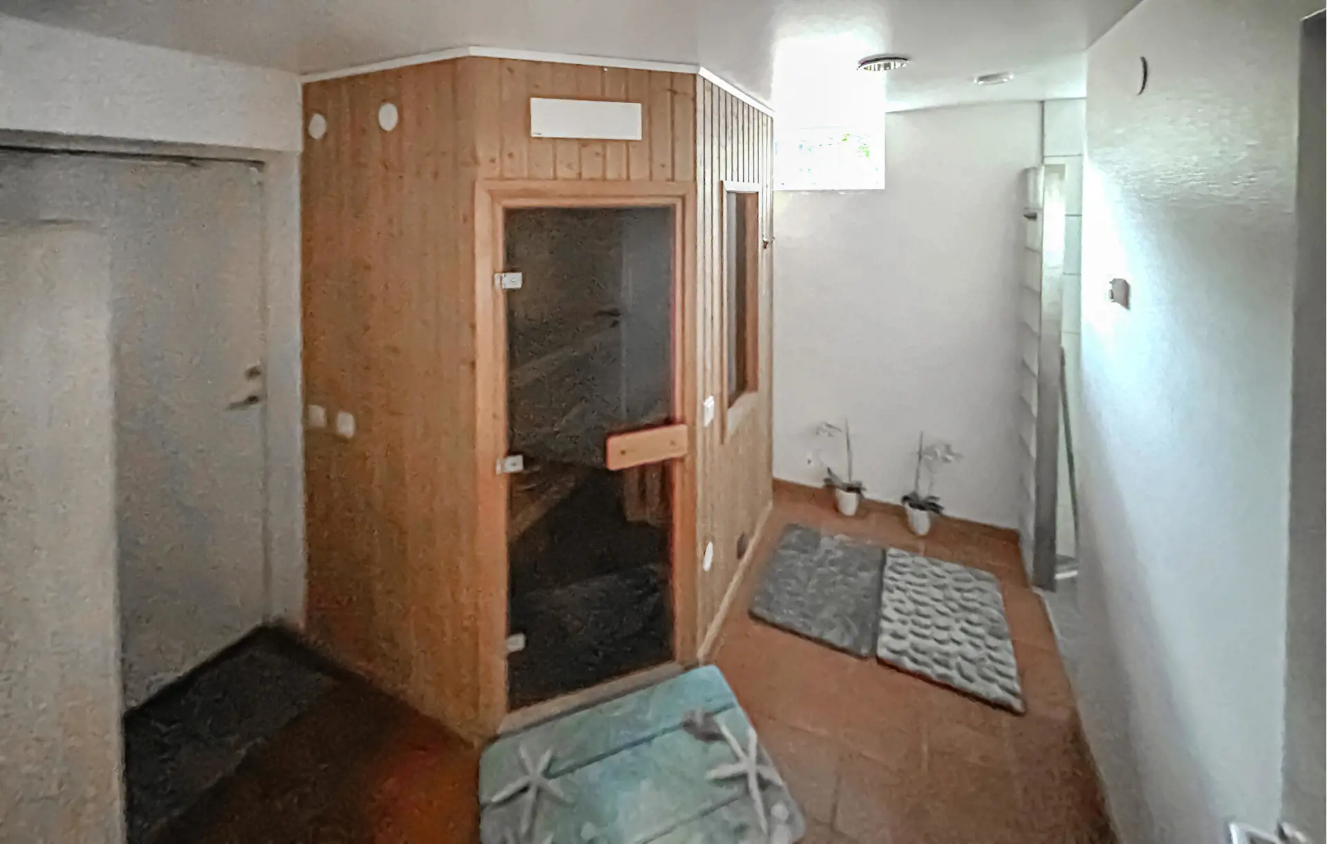 Bild 14 von 16
