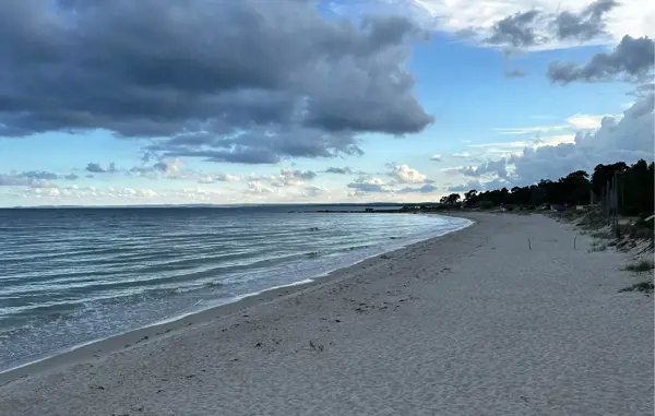 Bild 18 von 19