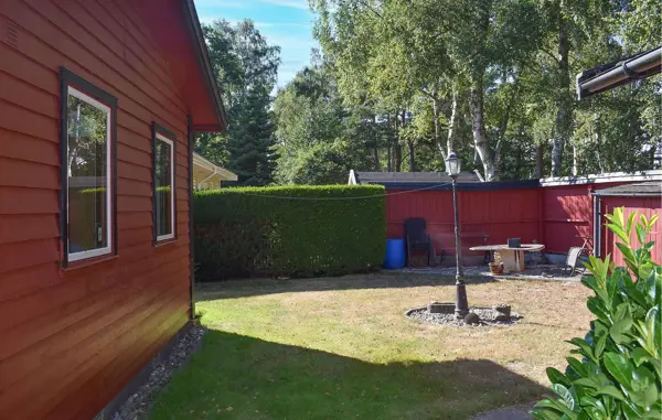Bild 6 von 29