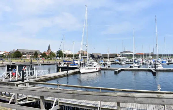 Bild 29 von 29
