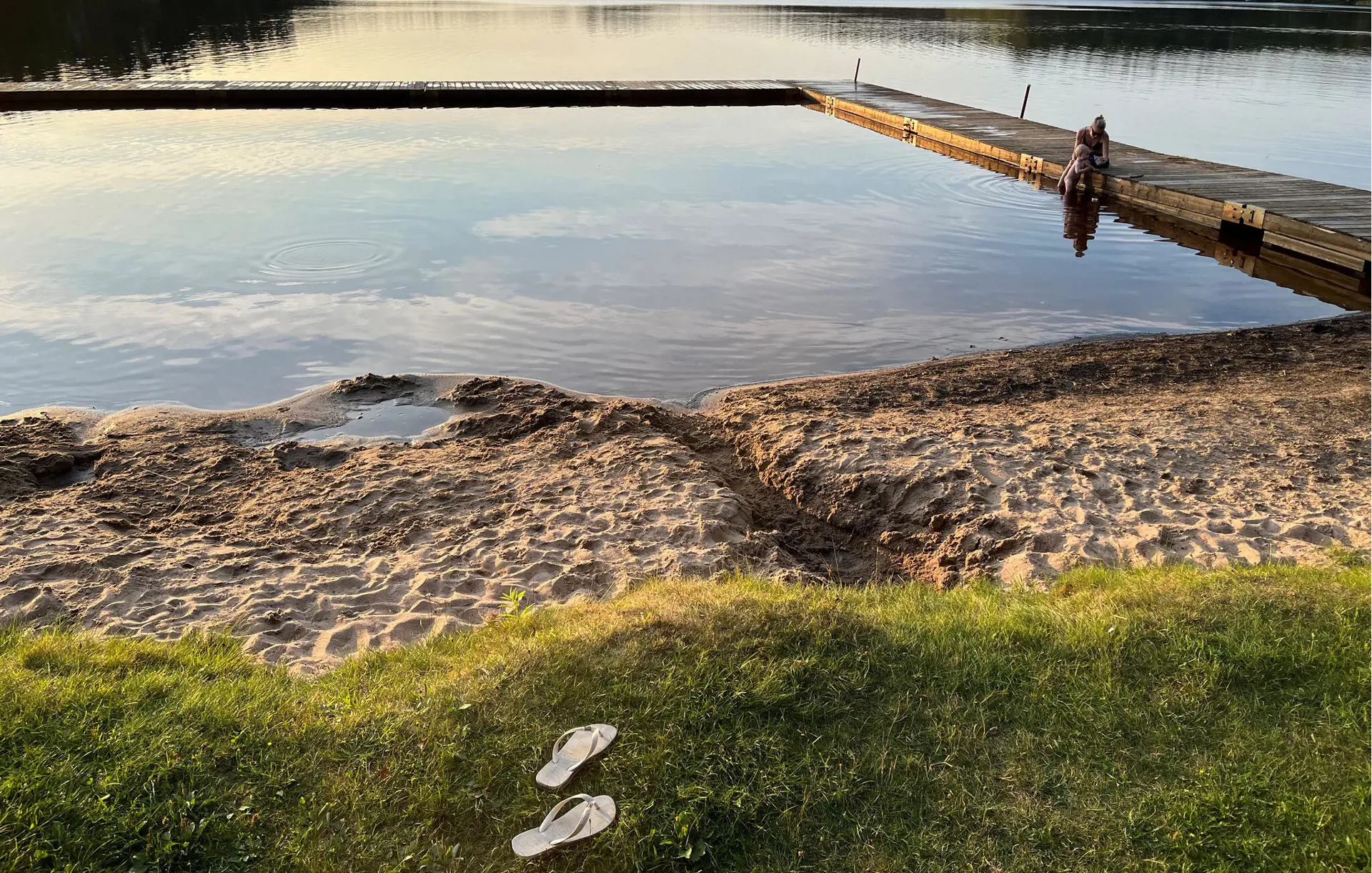 Bild 18 von 18
