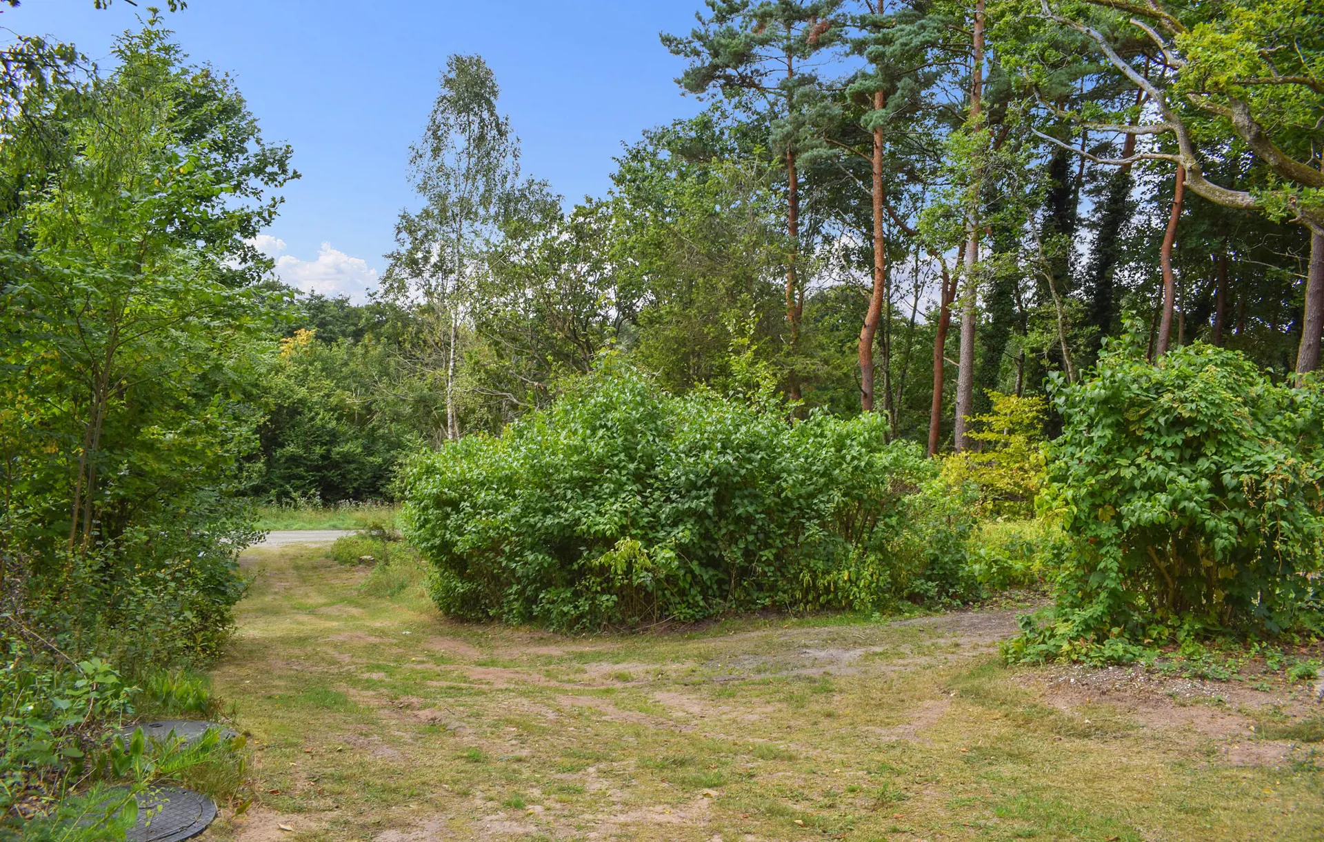 Bild 15 von 27