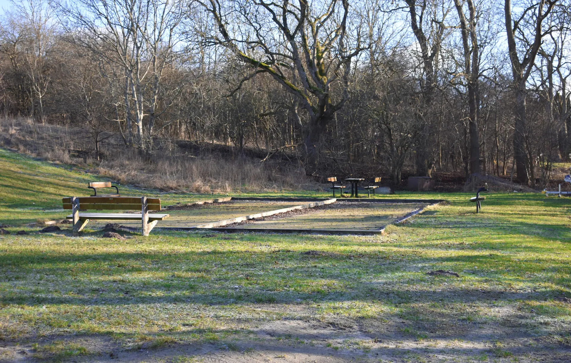 Bild 23 von 27
