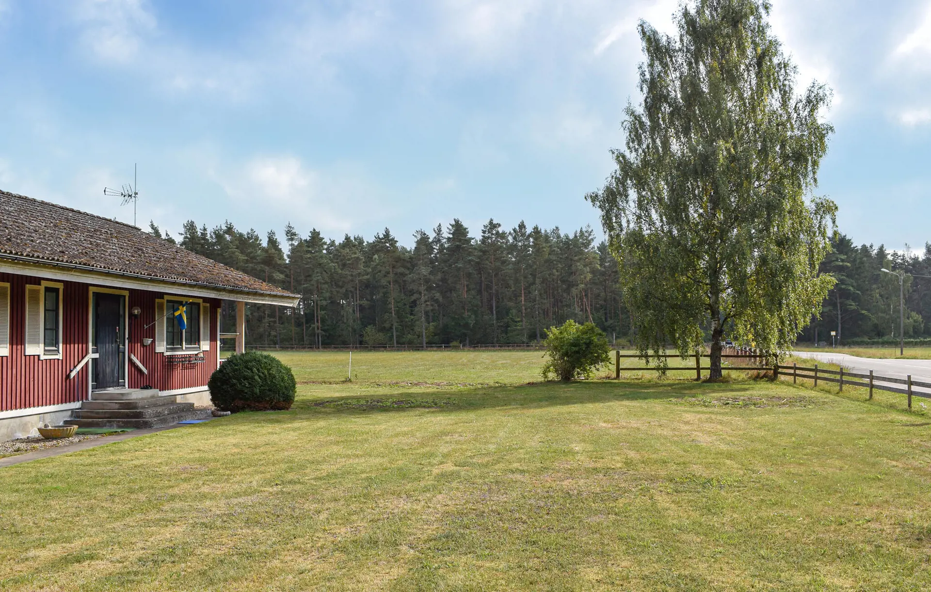 Bild 10 von 24