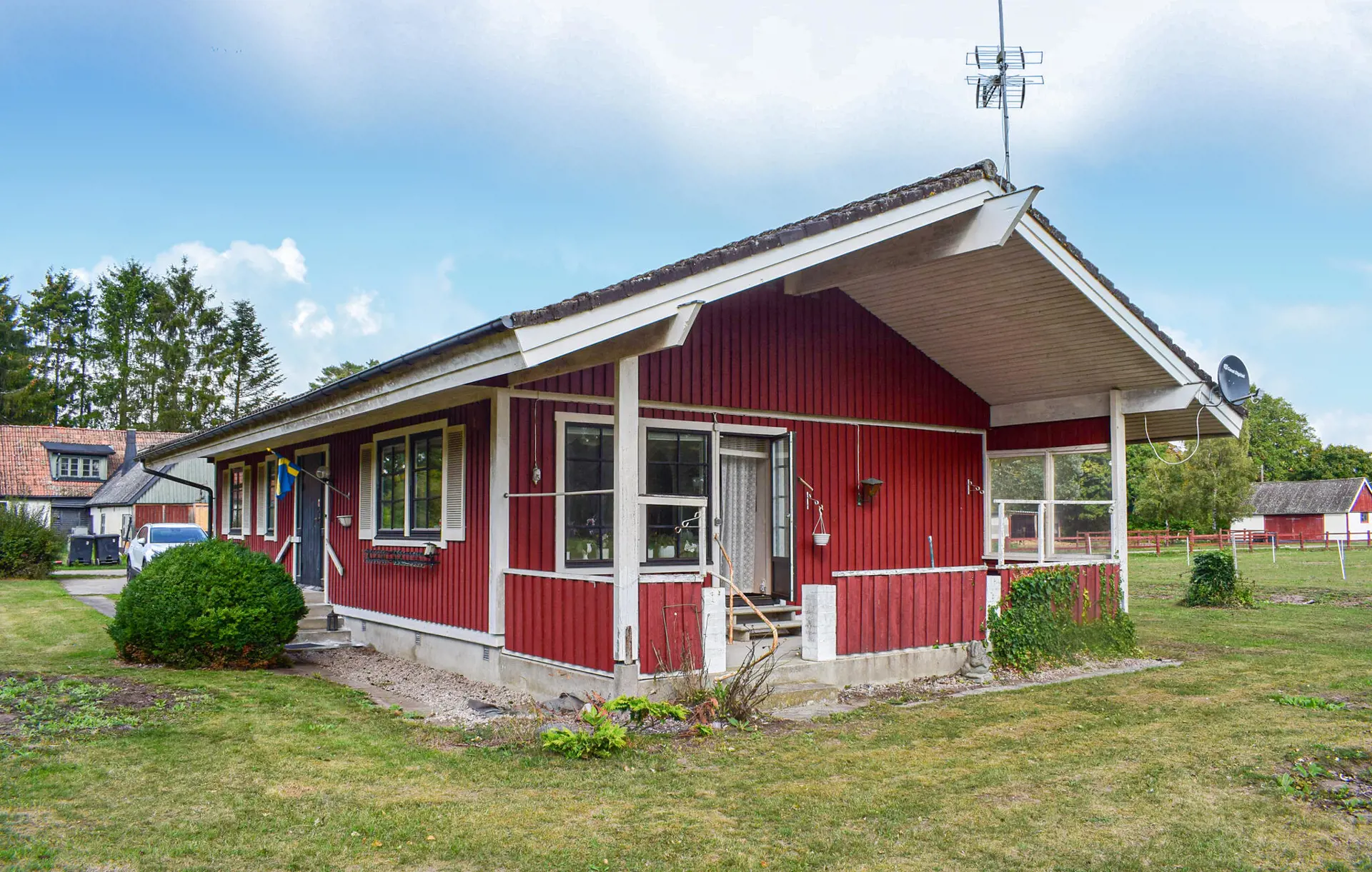 Bild 12 von 24