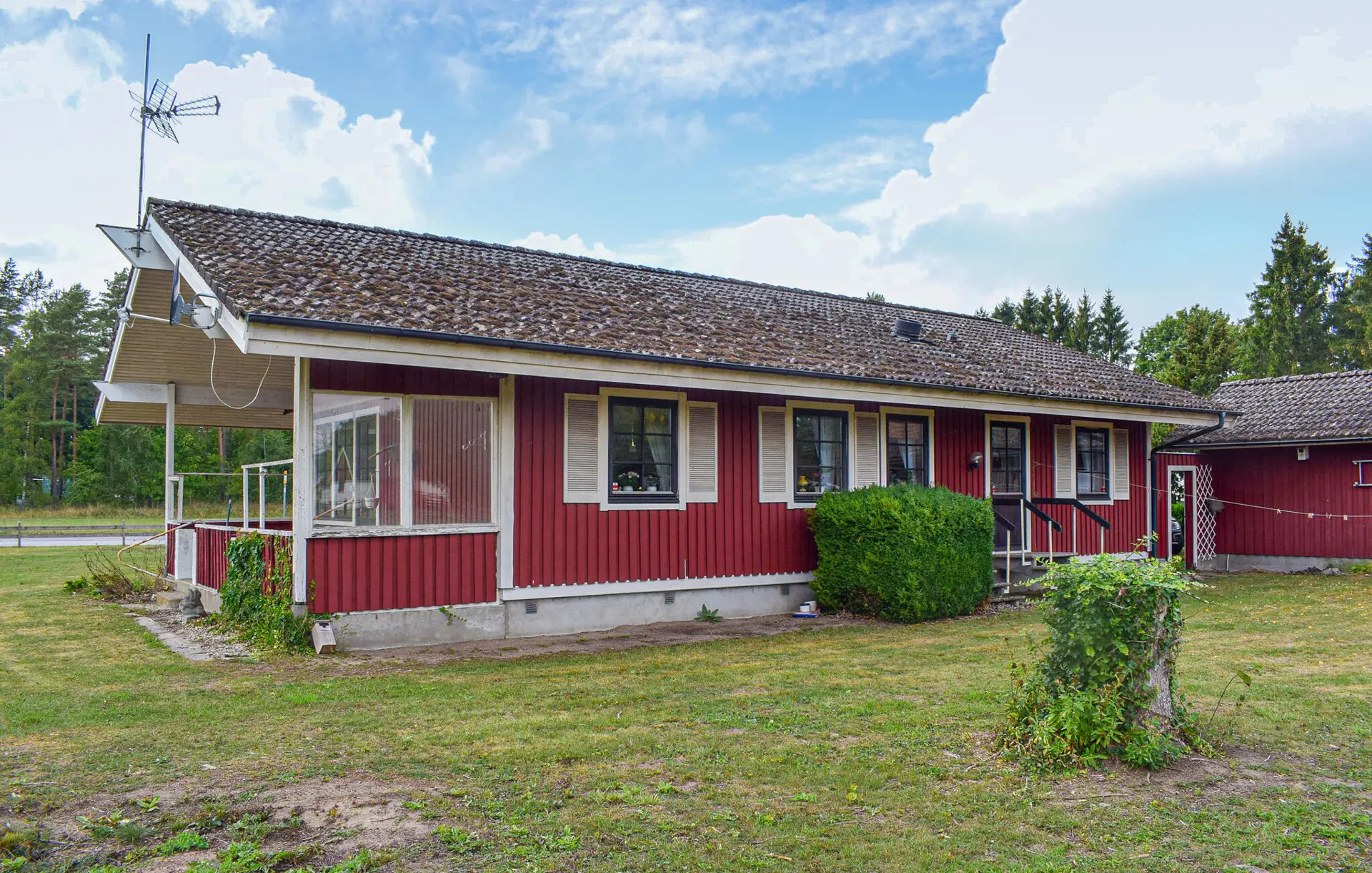 Bild 14 von 24