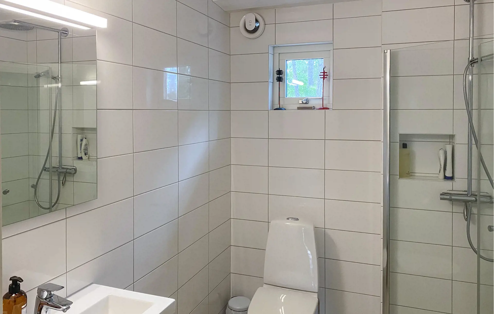 Bild 13 von 14