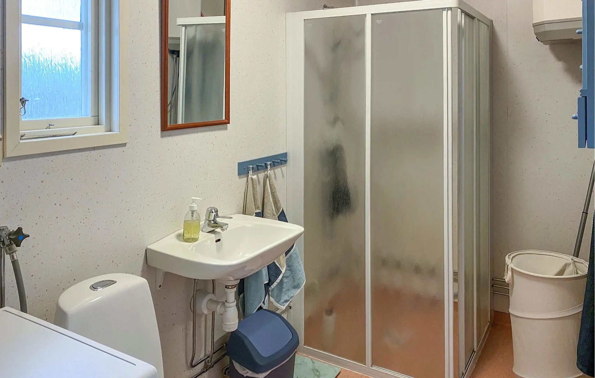 Bild 14 von 14