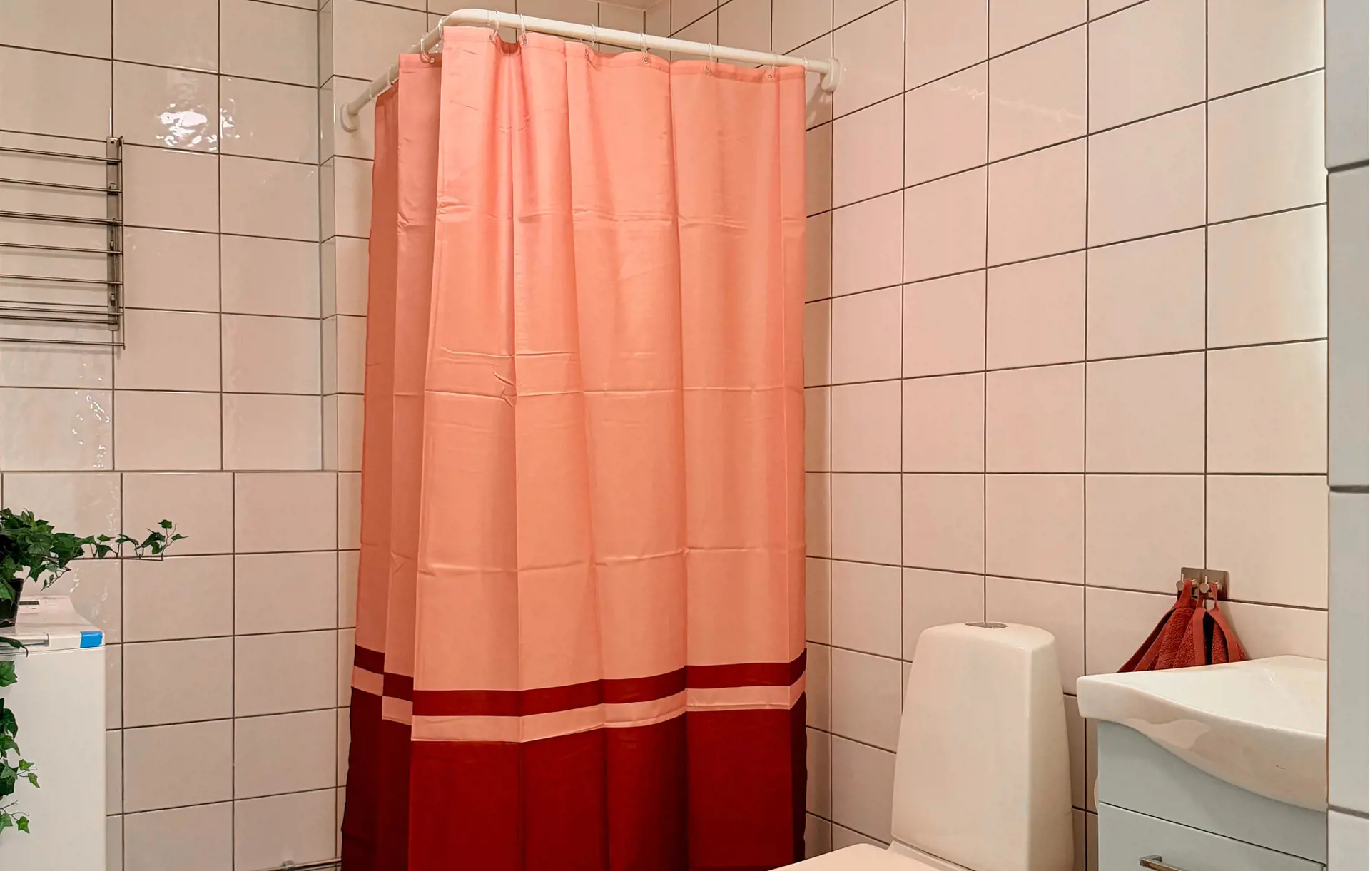 Bild 25 von 27