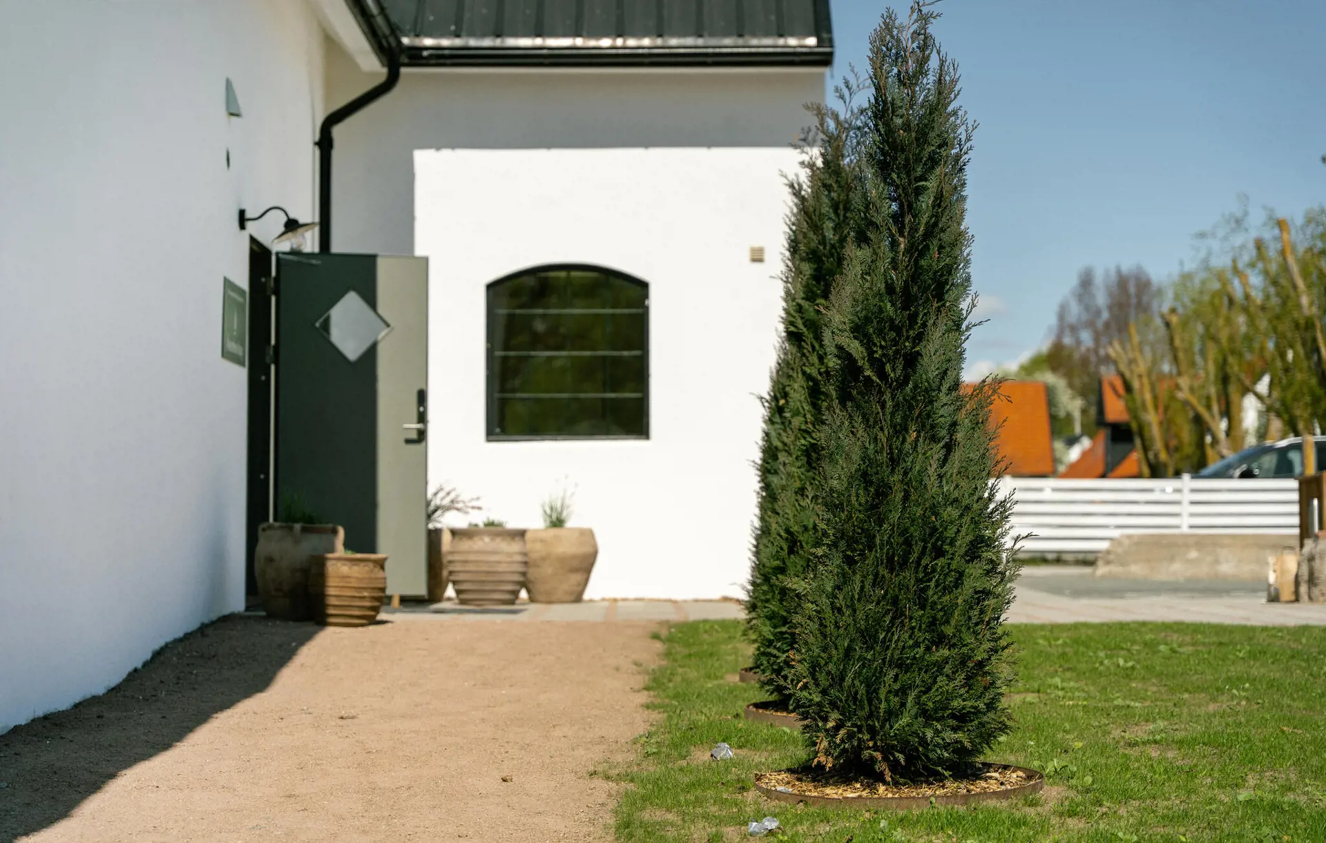 Bild 17 von 25