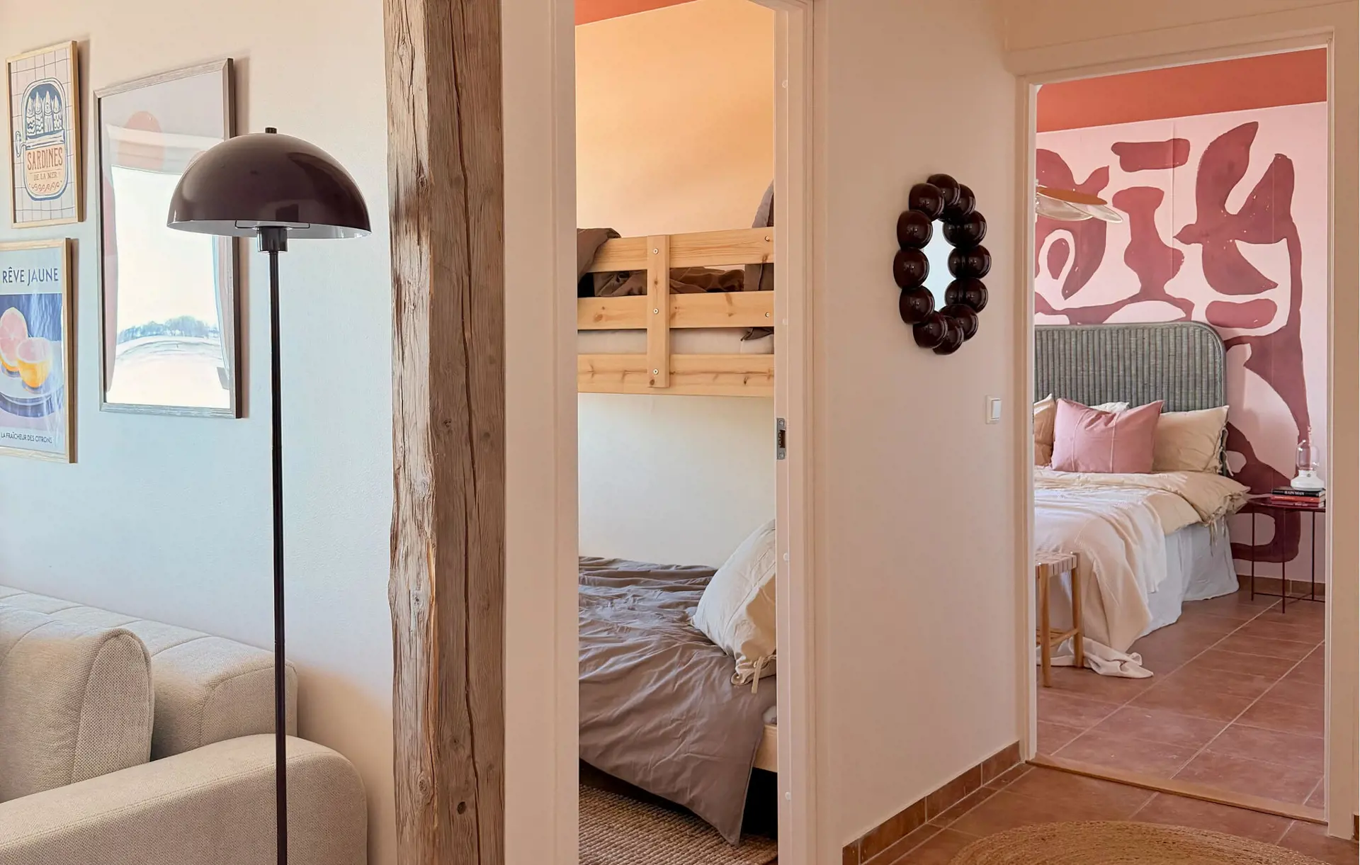 Bild 20 von 25