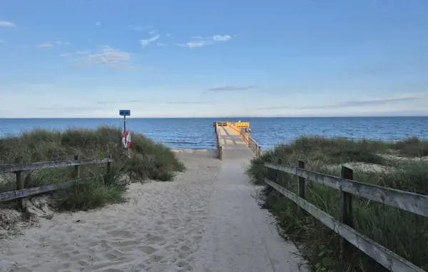 Bild 28 von 38