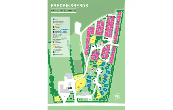 Bild 29 von 29