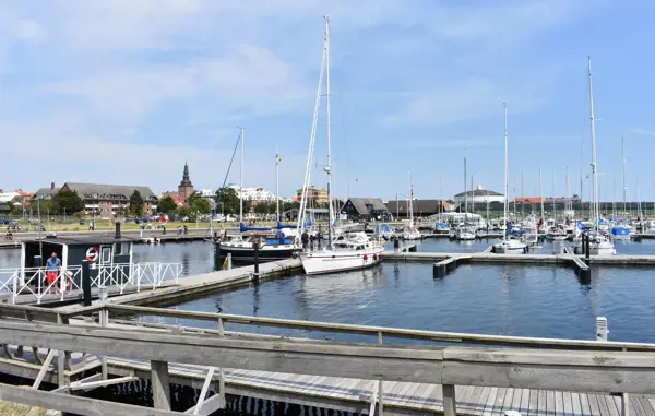 Bild 29 von 37