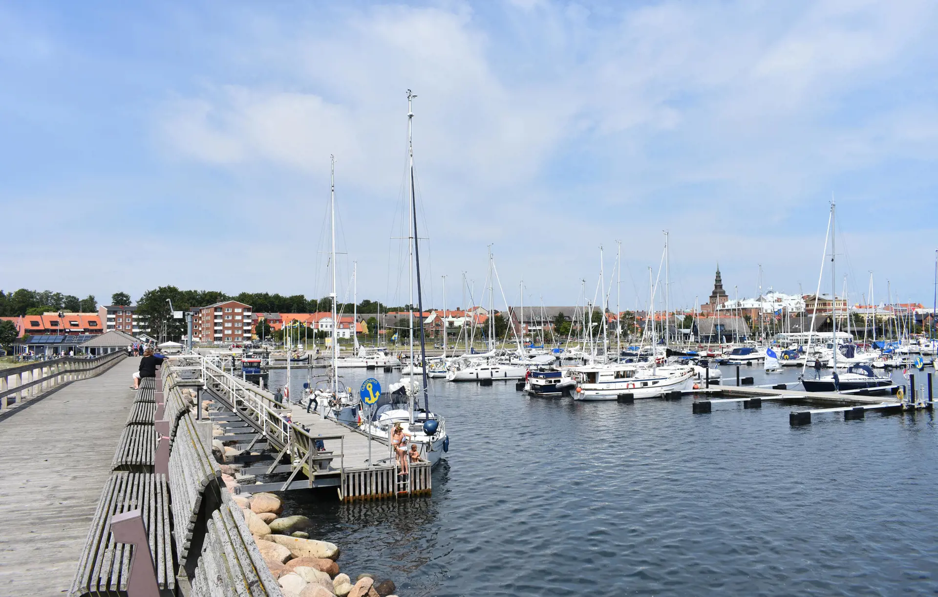 Bild 27 von 30