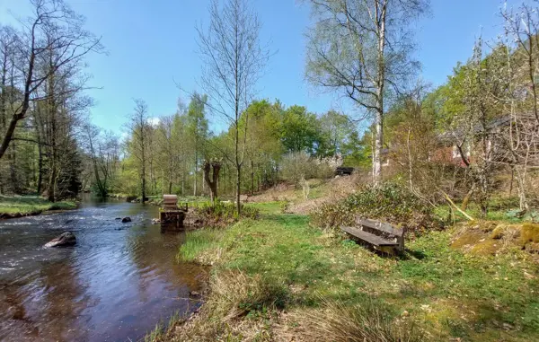 Bild 12 von 20