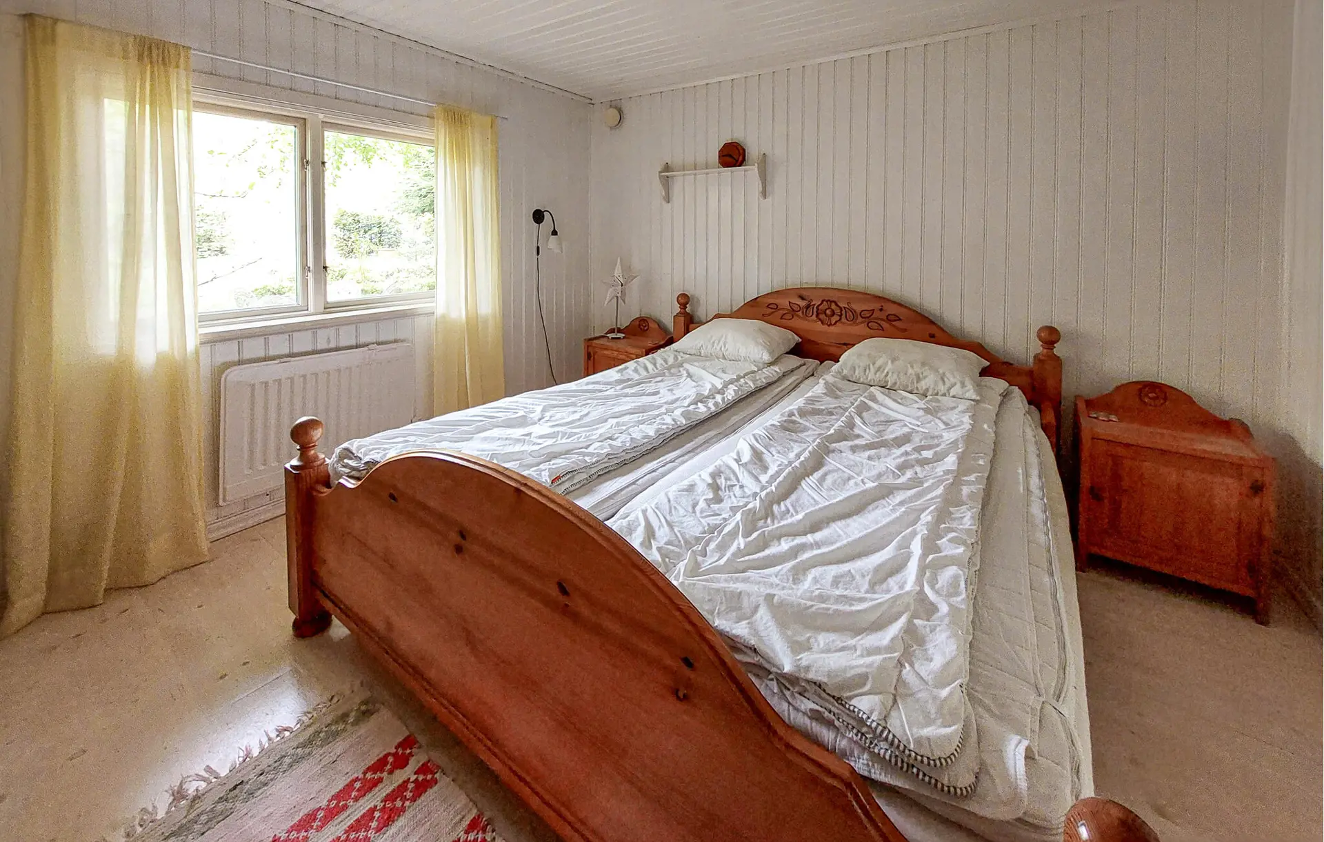 Bild 17 von 24