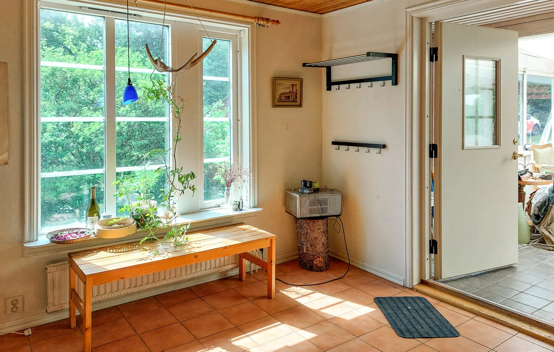 Bild 12 von 18